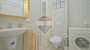 Apartament 2 camere decomandat, parcare, boxă 12mp | Uno Residence - imagine 15