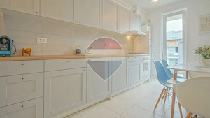 Apartament 2 camere decomandat, parcare, boxă 12mp | Uno Residence - imagine 13