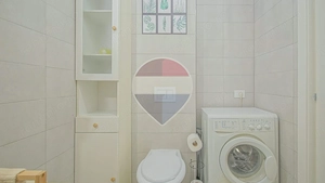 Apartament 2 camere decomandat, parcare, boxă 12mp | Uno Residence - imagine 16