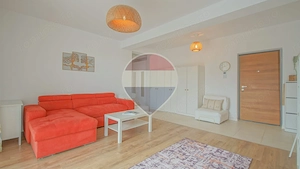 Apartament 2 camere decomandat, parcare, boxă 12mp | Uno Residence - imagine 9