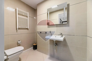 Două apartamente într-o singură proprietate | 189 mp | Silver Mountain - imagine 14