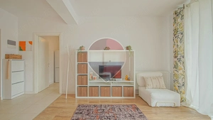 Apartament 2 camere decomandat, parcare, boxă 12mp | Uno Residence - imagine 7