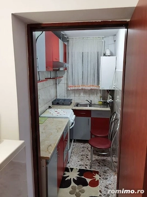 Apartament cu 2 camere, Militari Gorjului - imagine 3