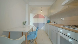 Apartament 2 camere decomandat, parcare, boxă 12mp | Uno Residence - imagine 14