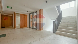Apartament 2 camere decomandat, parcare, boxă 12mp | Uno Residence - imagine 3
