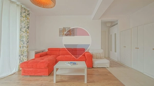 Apartament 2 camere decomandat, parcare, boxă 12mp | Uno Residence - imagine 4