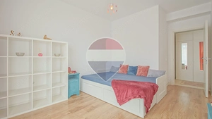 Apartament 2 camere decomandat, parcare, boxă 12mp | Uno Residence - imagine 18
