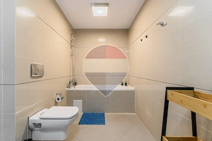 Două apartamente într-o singură proprietate | 189 mp | Silver Mountain - imagine 18