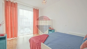 Apartament 2 camere decomandat, parcare, boxă 12mp | Uno Residence - imagine 20