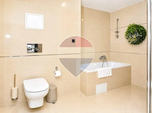 Două apartamente într-o singură proprietate | 189 mp | Silver Mountain - imagine 17