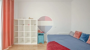 Apartament 2 camere decomandat, parcare, boxă 12mp | Uno Residence - imagine 19