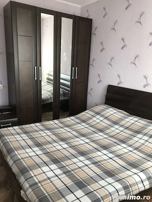 apartament 2 camere zona Piata Romana - imagine 5