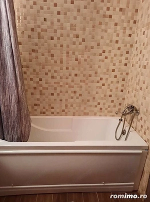 apartament cu 2 camere situat in Zona Rahova - imagine 2