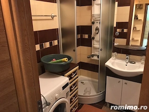 apartament cu 2 camere zona Cotroceni - imagine 3