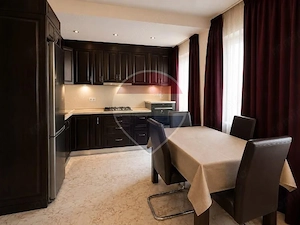 Apartament 3 camere Exclusive Residence - imagine 4