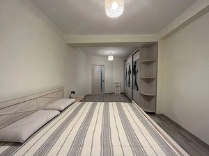 Apartament 2 camere de inchiriat zona Baneasa - imagine 5