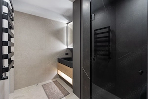 Apartament 2 camere de inchiriat in zona Lacul Morii - imagine 3