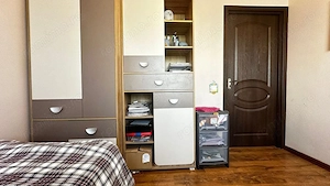 Apartament cu trei camere de inchiriat in zona Lacul Tei - imagine 4