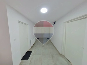 De închiriat 2 birouri cu Utilități incluse! - imagine 5