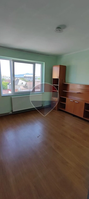 Apartament 2 camere de Închiriat! Se acceptă animale de companie! - imagine 6