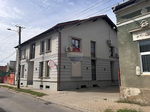 De închiriat 2 birouri cu Utilități incluse! - imagine 2
