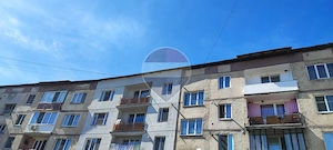 Apartament 2 camere de Închiriat! Se acceptă animale de companie! - imagine 2