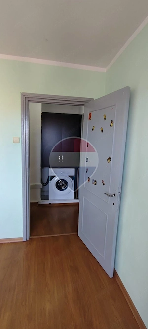 Apartament 2 camere de Închiriat! Se acceptă animale de companie! - imagine 7