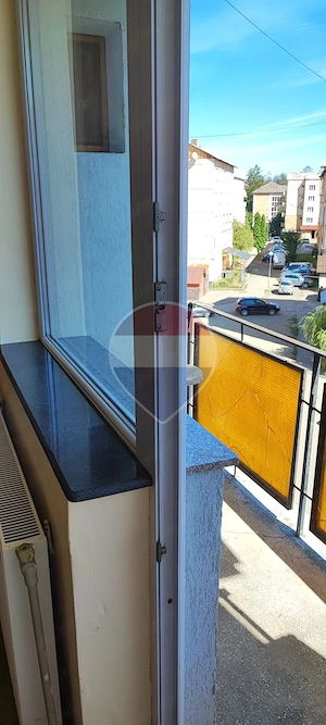 Apartament 2 camere de Închiriat! Se acceptă animale de companie! - imagine 8