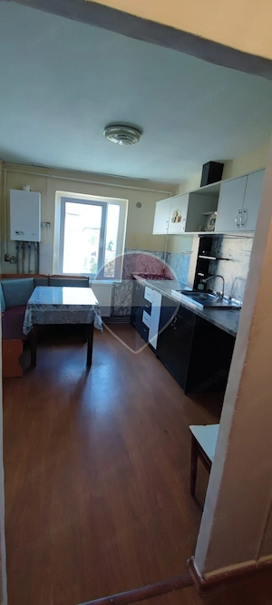 Apartament 2 camere de Închiriat! Se acceptă animale de companie! - imagine 4