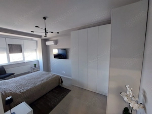 Se ofera spre inchiriere apartament cu doua camere in zona Titan - imagine 5