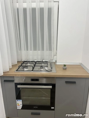 Calea Mosilor apartament cu 3 camere de inchiriat - imagine 2
