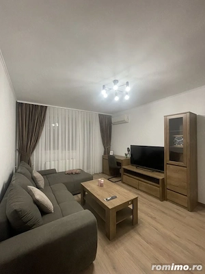 Calea Mosilor apartament cu 3 camere de inchiriat - imagine 6