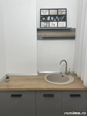 Calea Mosilor apartament cu 3 camere de inchiriat - imagine 3