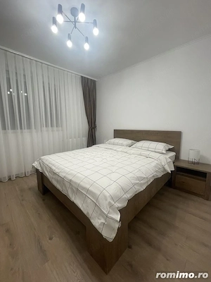Calea Mosilor apartament cu 3 camere de inchiriat - imagine 5
