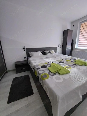 Apartament 2 camere zona Berceni