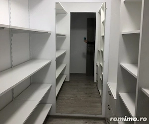Garsoniera de inchiriat cu centrala proprie in zona Drumul Taberei - imagine 2