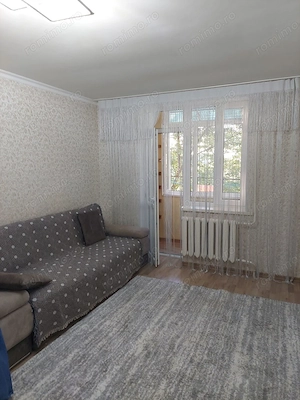 Apartament cu 3 camere in zona Drumul Taberei - imagine 3