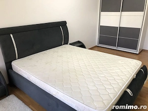 Apartament 2 camere zona Obor - imagine 3