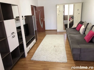 Apartament 2 camere zona Obor - imagine 2