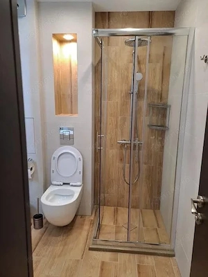 Apartament cu 2 camere de inchiriat la Floreasca - imagine 3