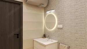 Apartament cu 2 camere de inchiriat la Floreasca - imagine 2