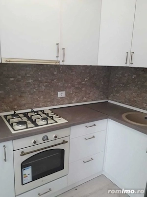 Apartament 2 camere Bld. Fizicienilor - imagine 3