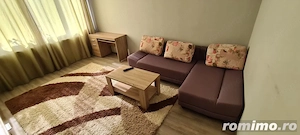 Apartament 2 camere Bld. Fizicienilor - imagine 5