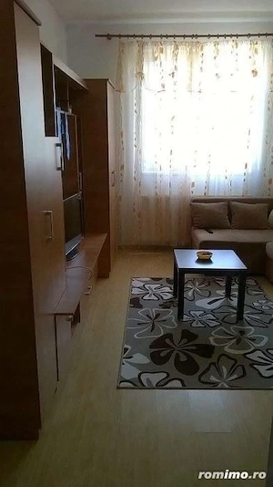 Apartament cu 2 camere  zona Drumul Taberei - imagine 5