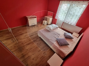 Casa individuala de inchiriat | 5 camere | Cristian - imagine 7