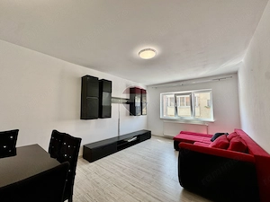 Apartament cu 3 camere, decomandat, in Centrul Nord – Râșnov - imagine 6