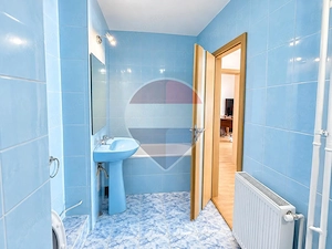 Apartament cu 2 camere de închiriat în zona Centrul Civic - imagine 4