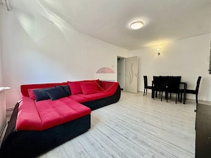 Apartament cu 3 camere, decomandat, in Centrul Nord – Râșnov - imagine 5