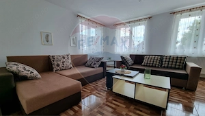 Casa individuala de inchiriat | 5 camere | Cristian - imagine 4
