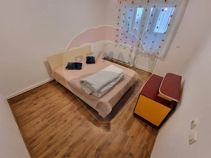 Casa individuala de inchiriat | 5 camere | Cristian - imagine 10